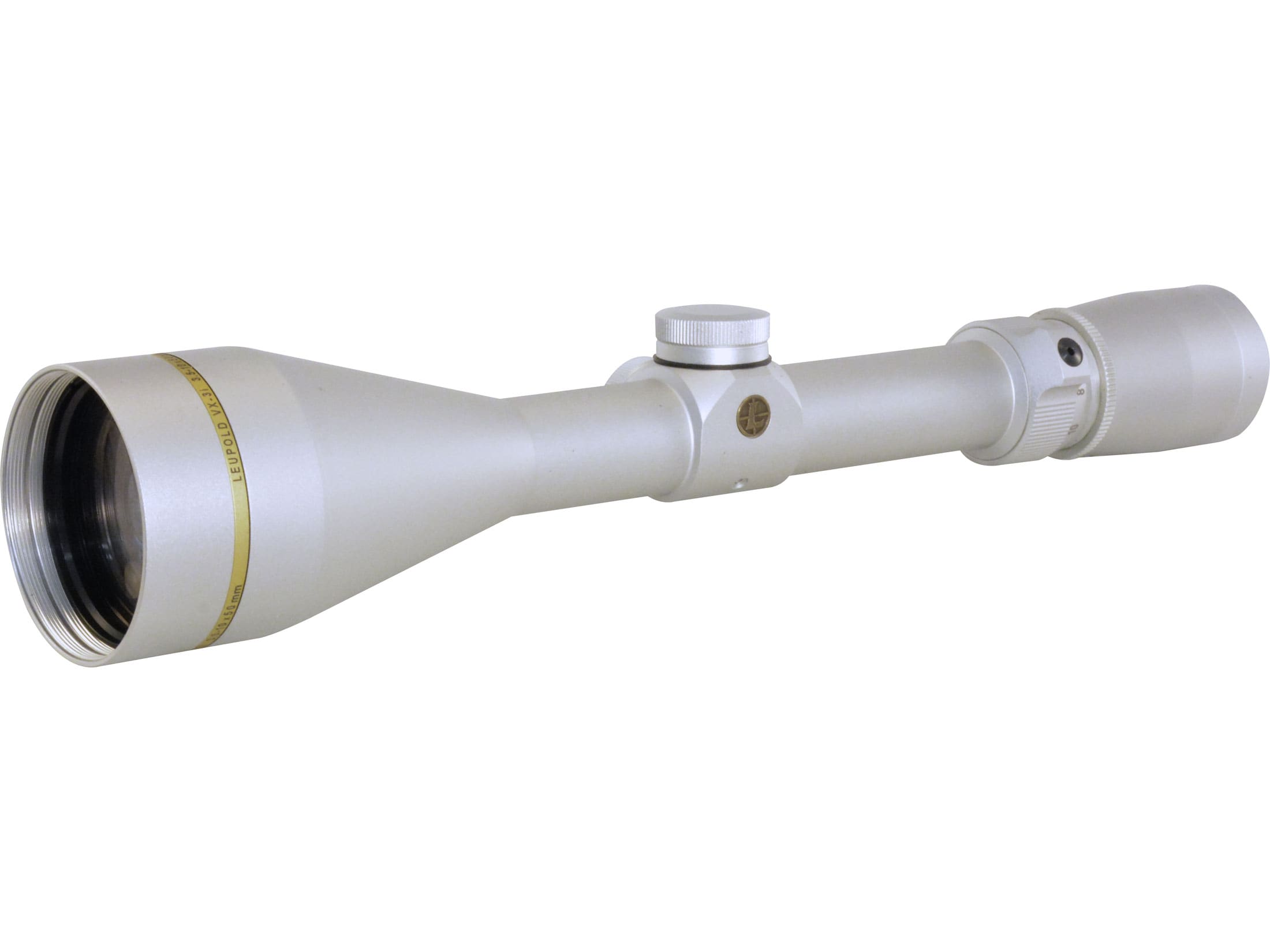 リューポルド VX-3i 3.5-10x40レプリカ スコープ ライフルスコープ リューポルトVX-3i 3.5-10X40mm