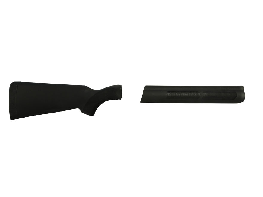 Remington Model 1100/11-87 ストック、フォアエンド 787057.jpg?imwidth=480