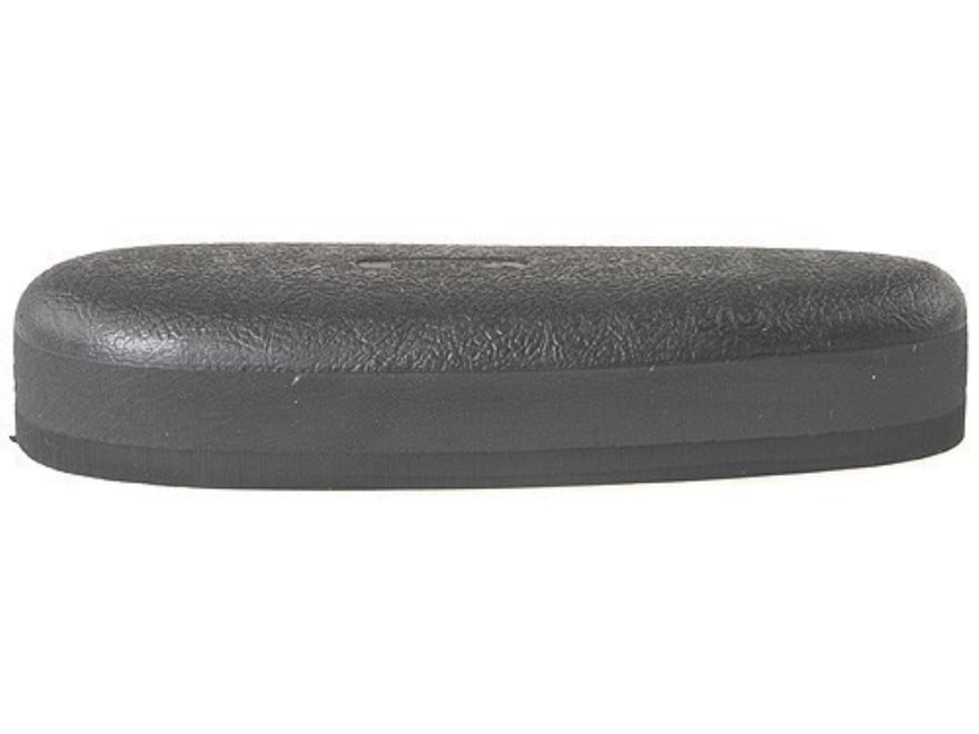 MidwayUSA