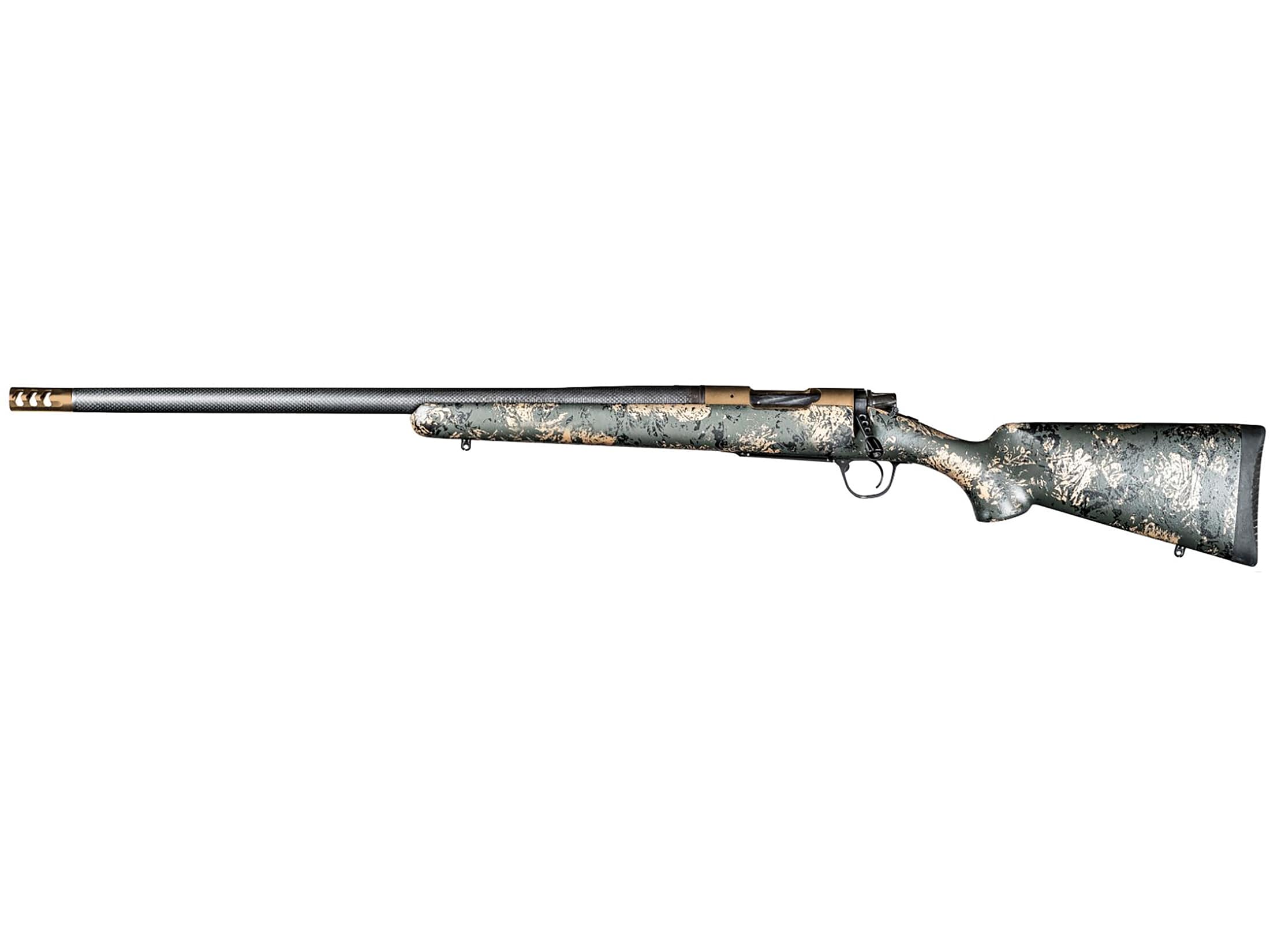 MidwayUSA