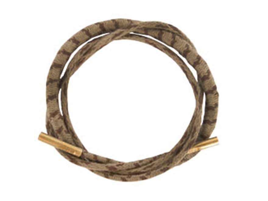 MidwayUSA