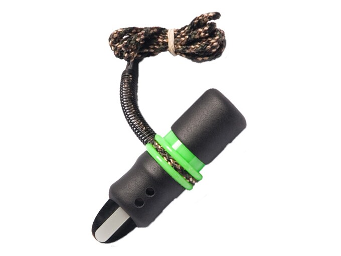 Rocky Mountain Hunting Calls The Temptress Cow Elk Call