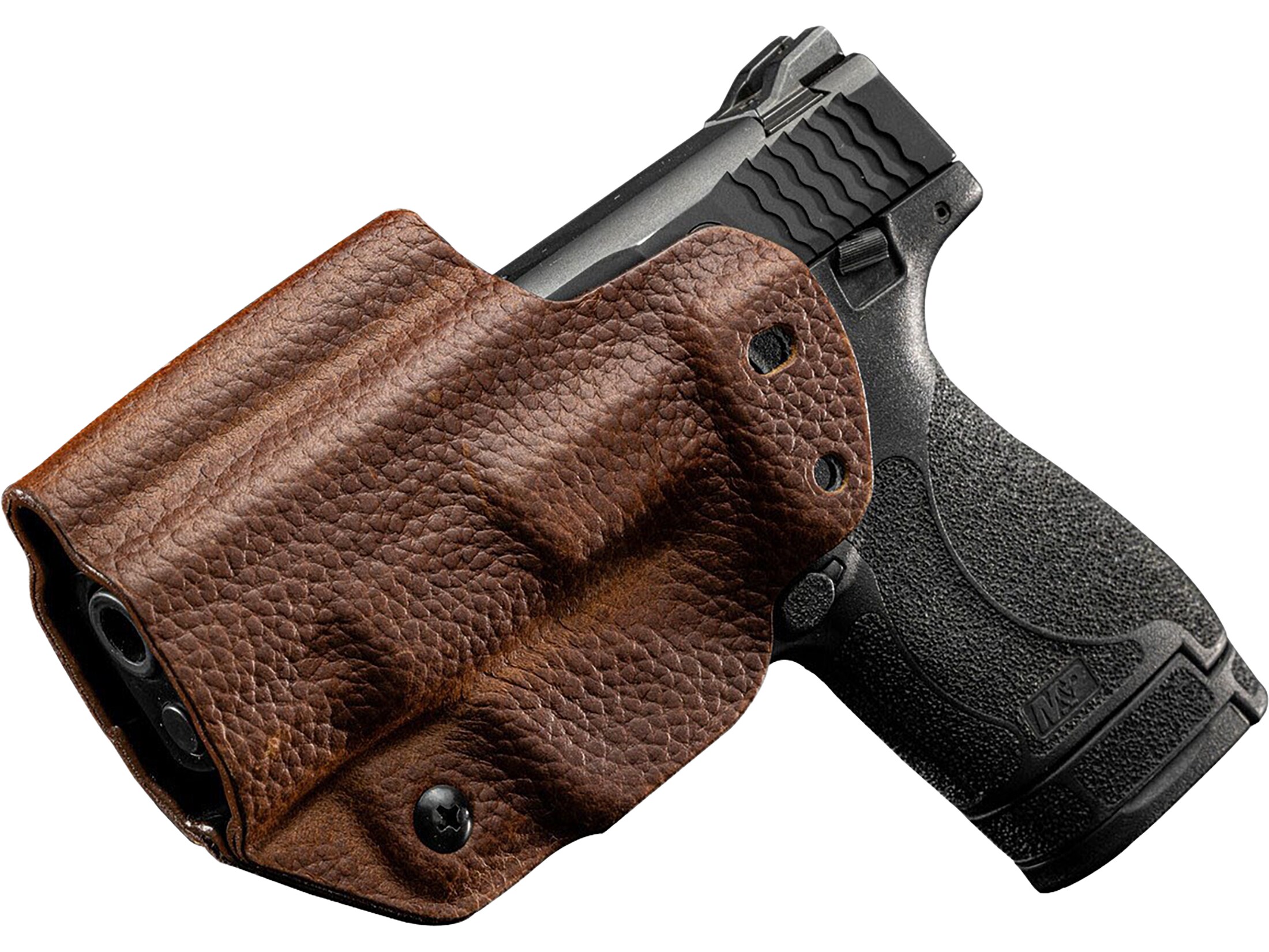MidwayUSA