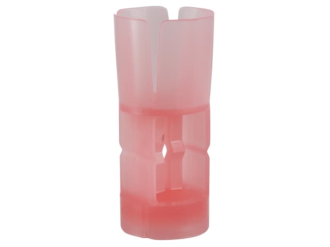 claybuster-shotshell-wads-12-ga-cb1100-12-replaces-waa12sl-1oz-bag
