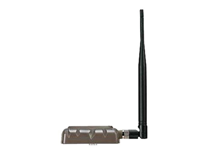 Cuddeback Cuddelink CLCAP Game Camera Antenna
