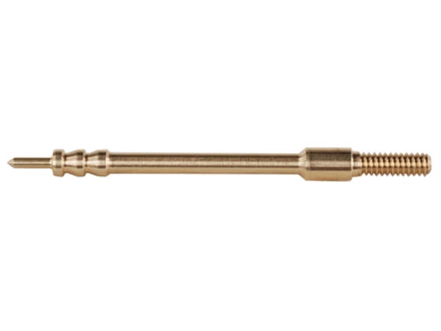 Pro-Shot Spear Tip Gun Cleaning Jag 5-40 Thread