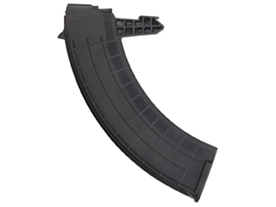 MidwayUSA
