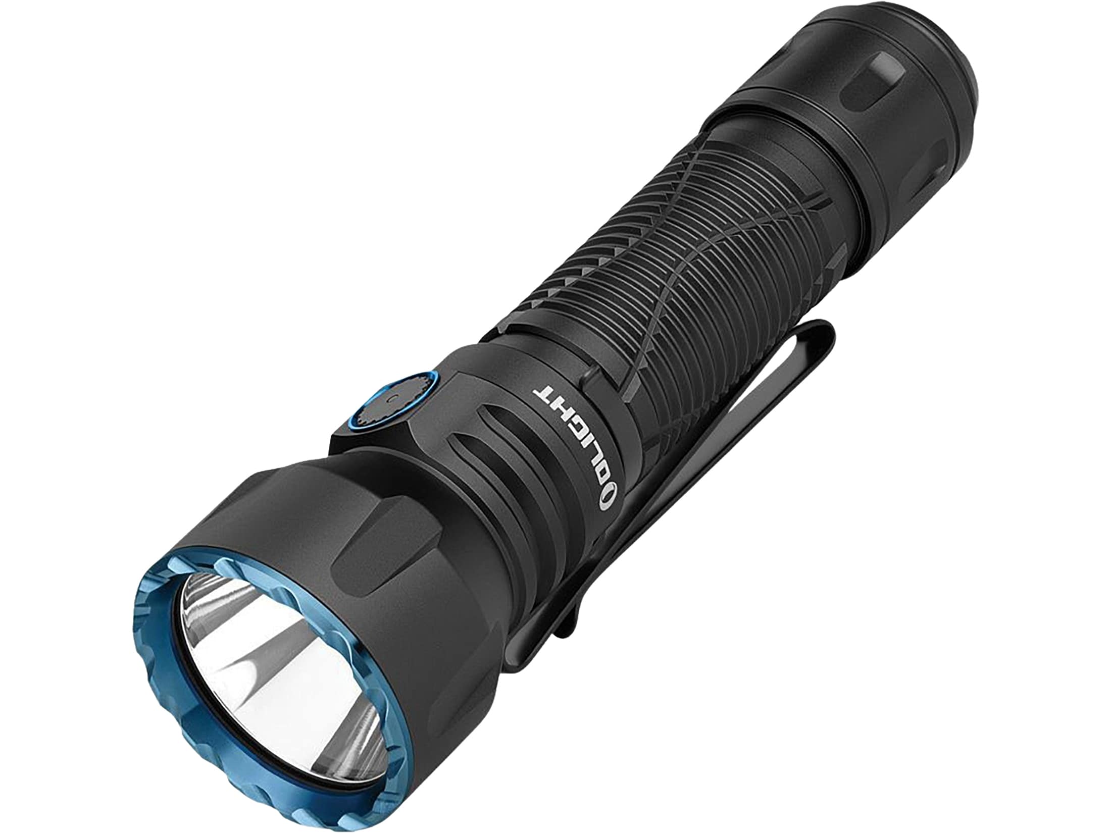 792509.jpg?imwidth=480