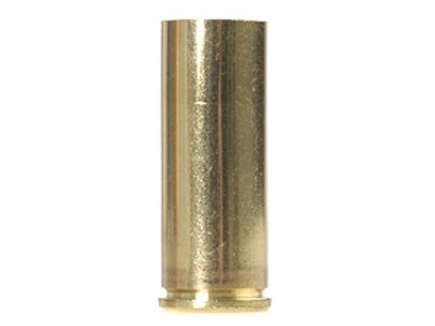 Remington Brass 45 Colt (Long Colt) Box of 100 (Bulk Packaged)
