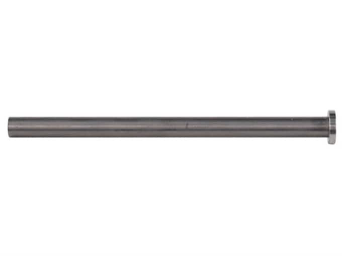 ZEV Technologies Extended Guide Rod Glock 17L 24 34 35 Tungsten