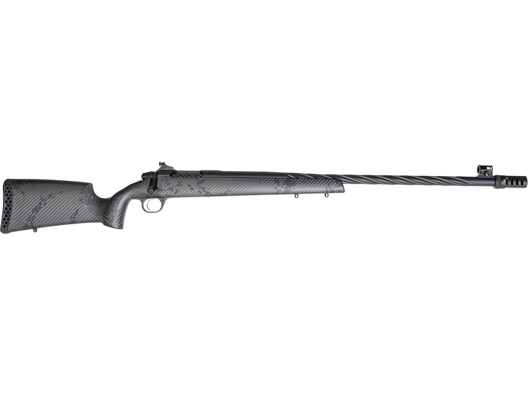 MidwayUSA