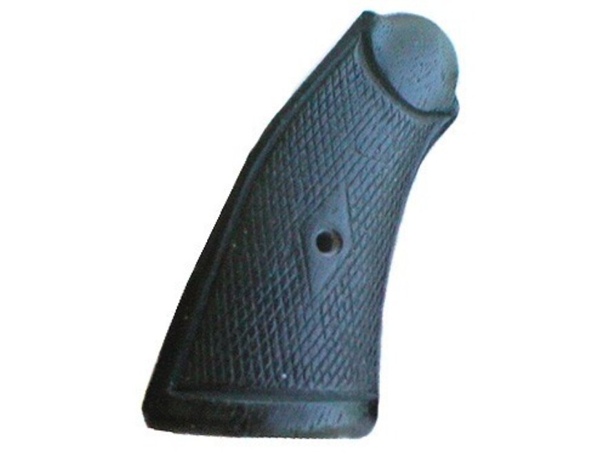 s＆wのアメリカ製のグリップ 793342.jpg?imwidth=480