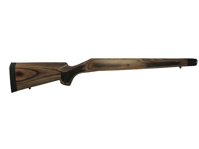 Boyds' Classic Rifle Stock Mosin-Nagant Laminated Wood Brown