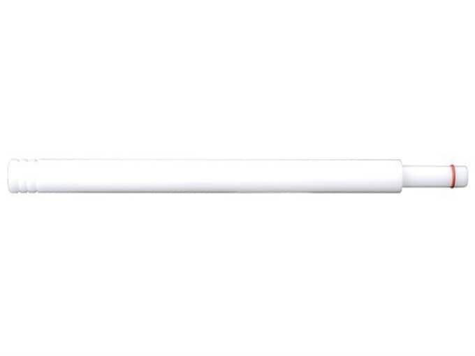 Possum Hollow Bore Guide 5 Browning ABolt Remington Ruger