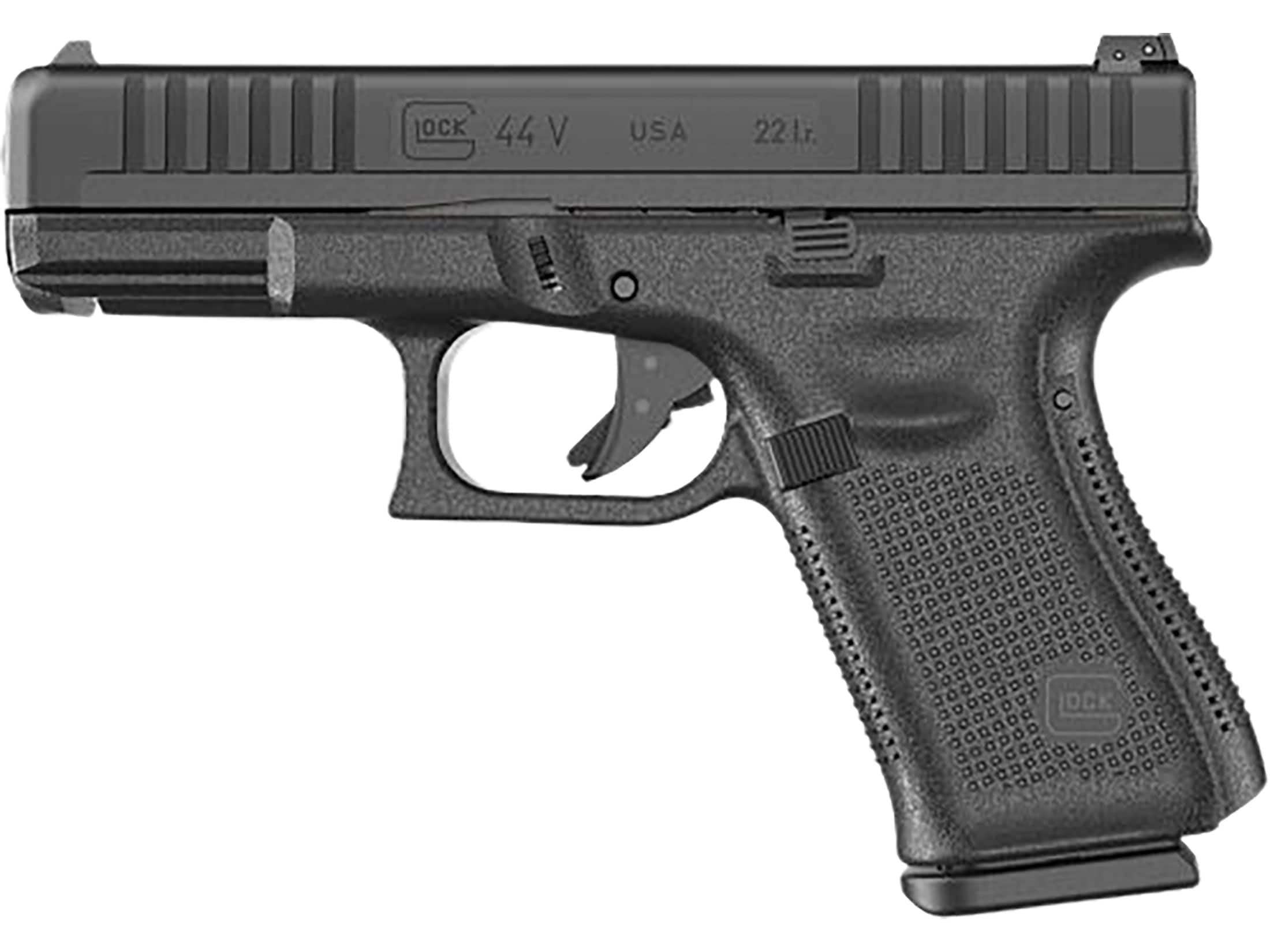 Buy Glock 44 V