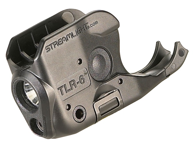 TLR-6 SIG P238/P938 main image 1