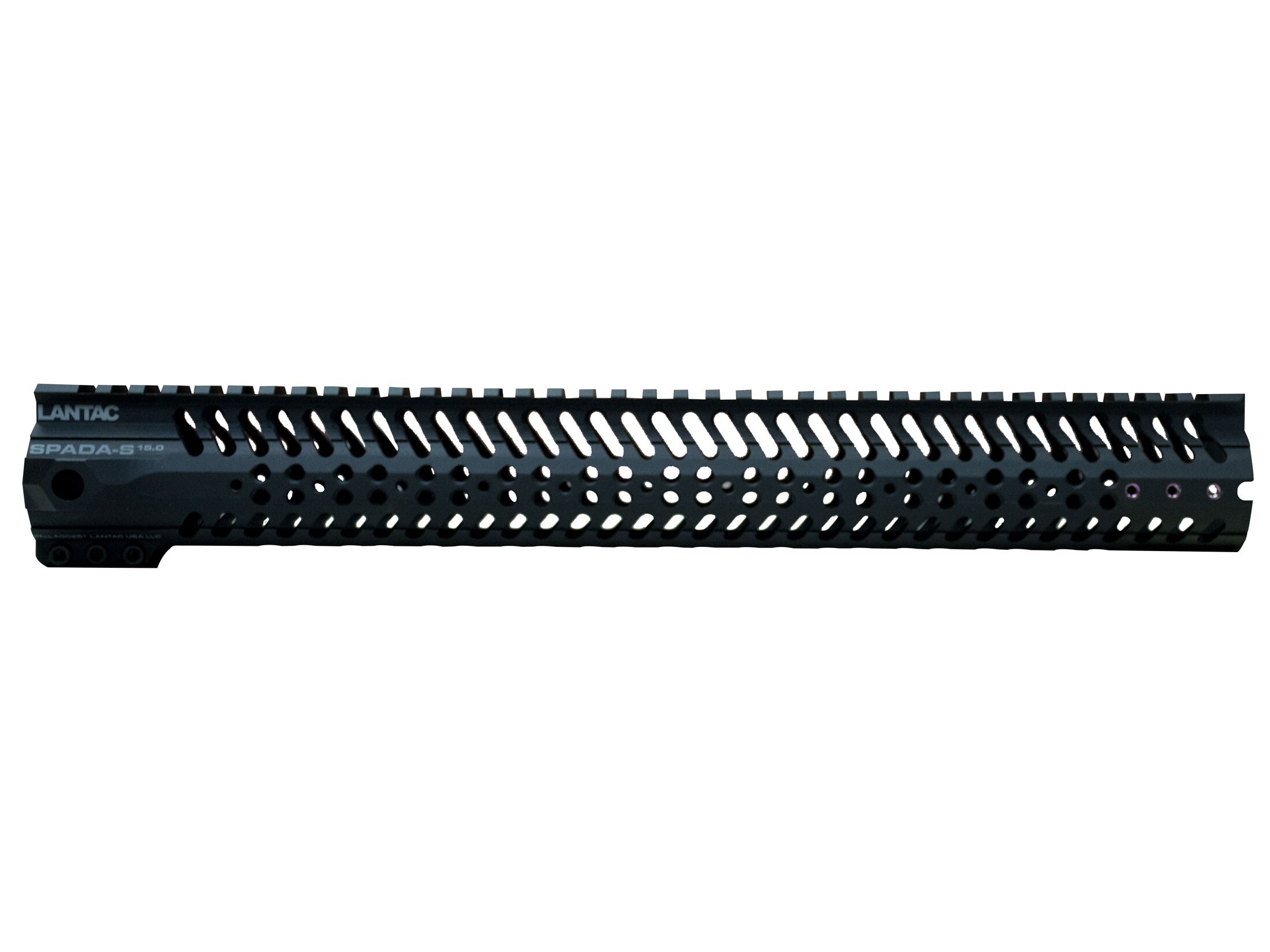 795002.jpg?imwidth=480