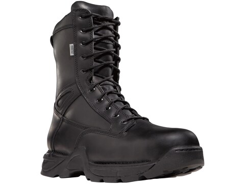 ems tactical boots