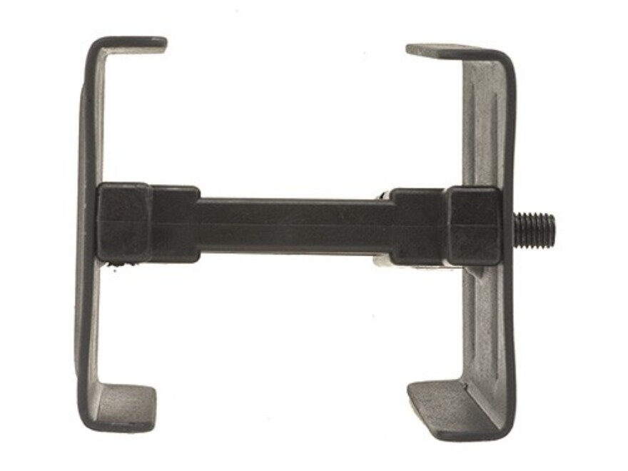 thumbnail image 2 of WADSN Magazine Coupler – Unbranded Airsoft/Tactical Accessory 2 of 5