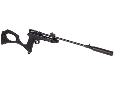 Diana Chaser Carbine 22 Cal Pellet Air Rifle