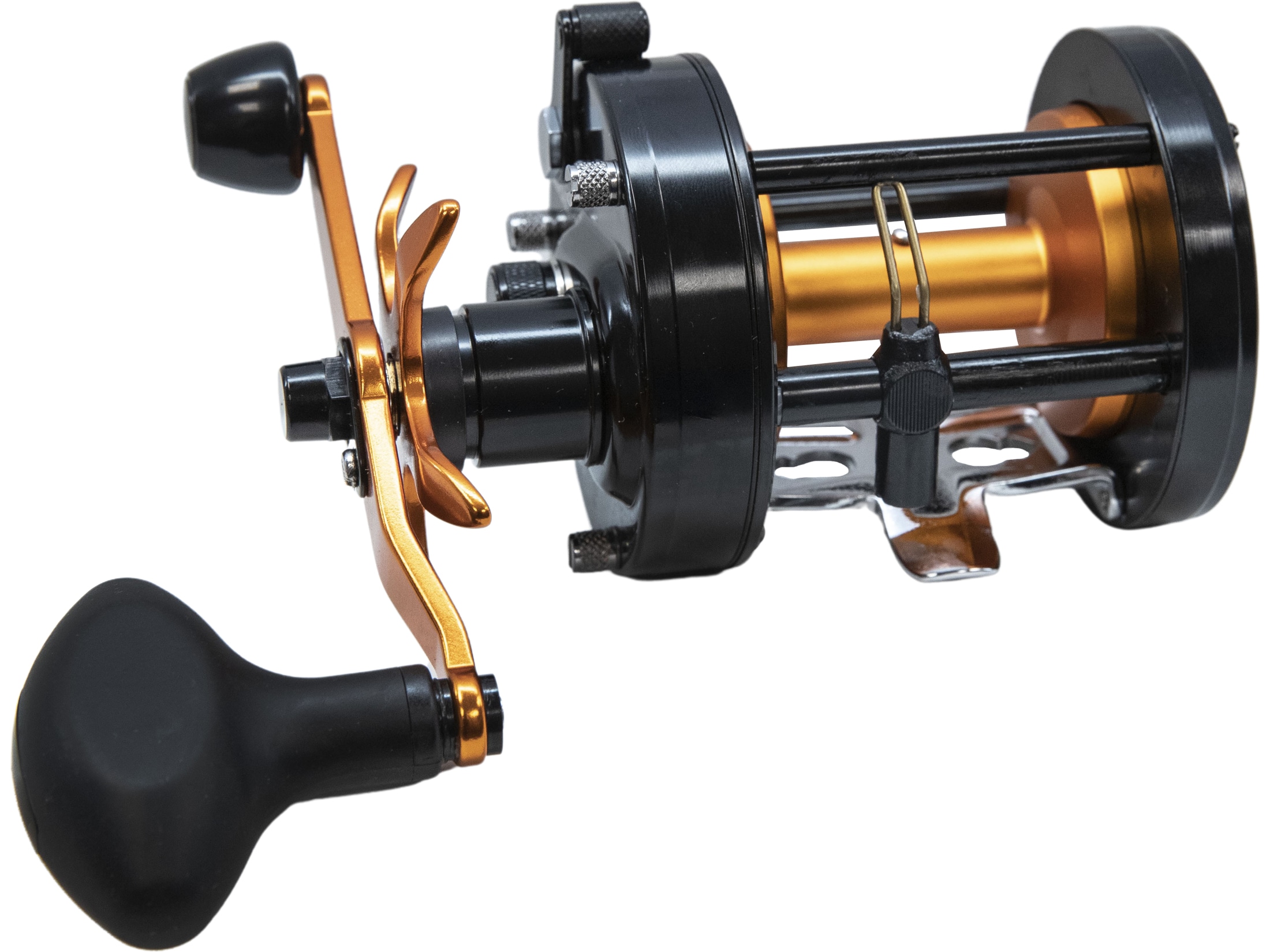 abu garcia 7000