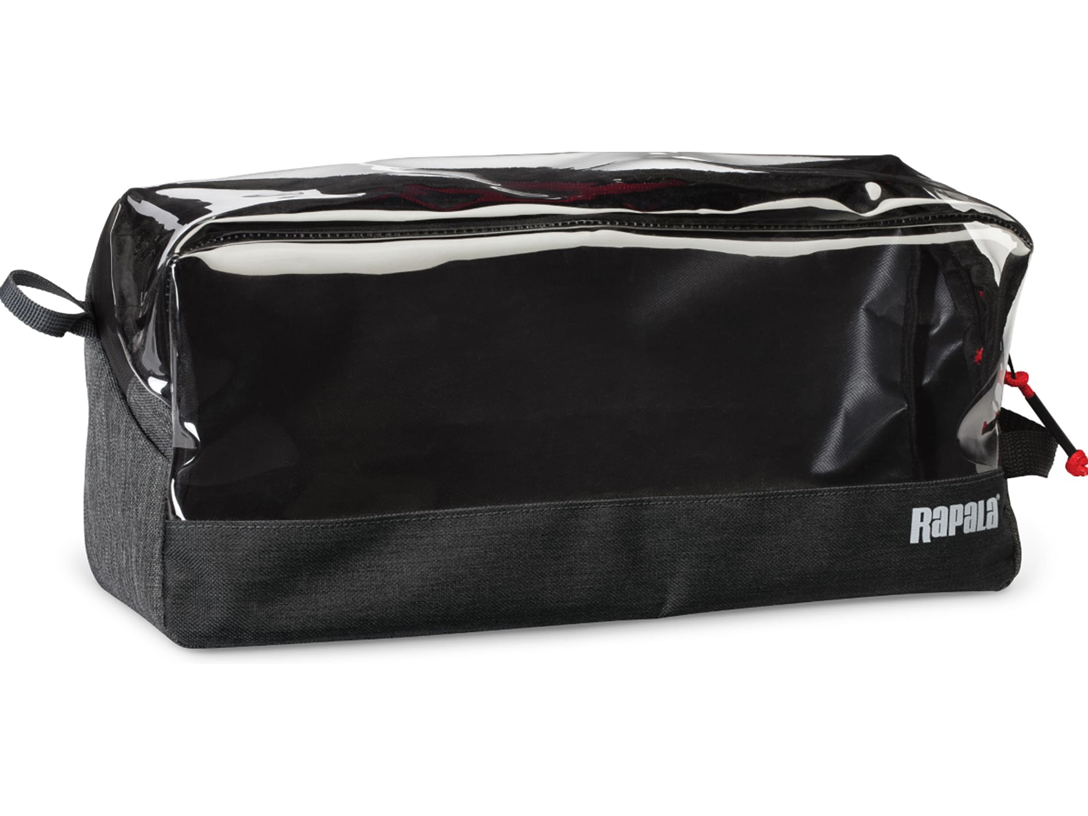 Rapala Rapid Pack Tackle Bag