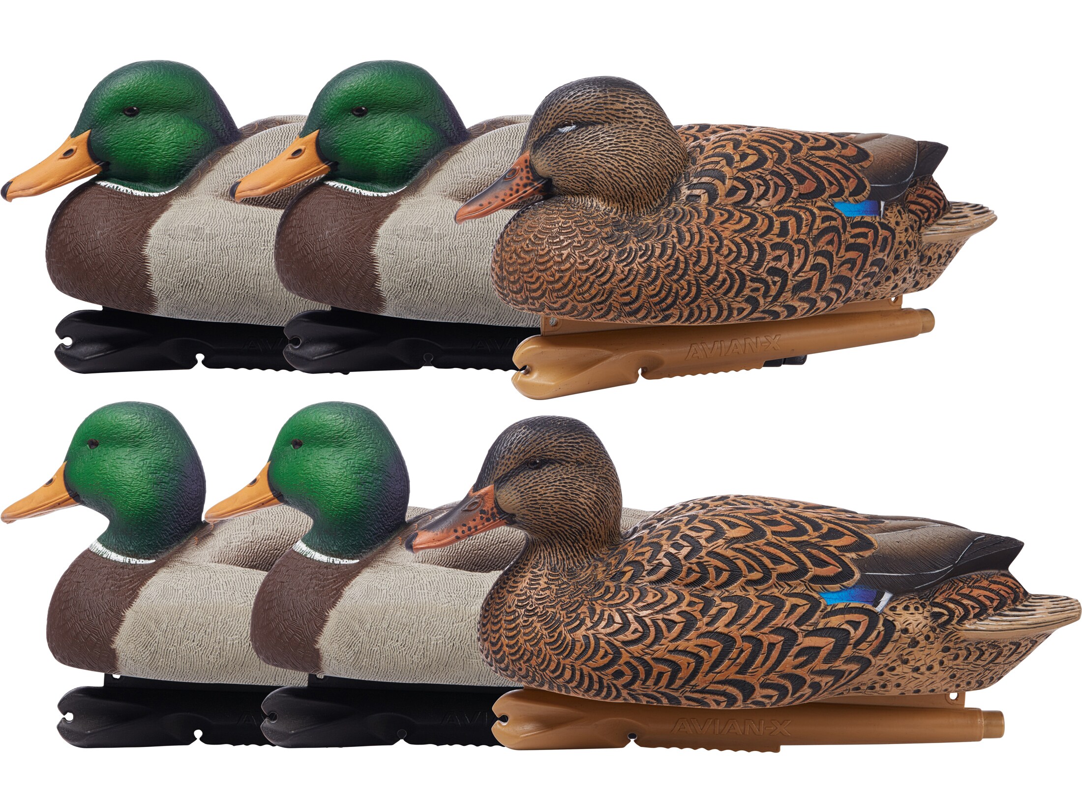 Avian x sling pack hotsell