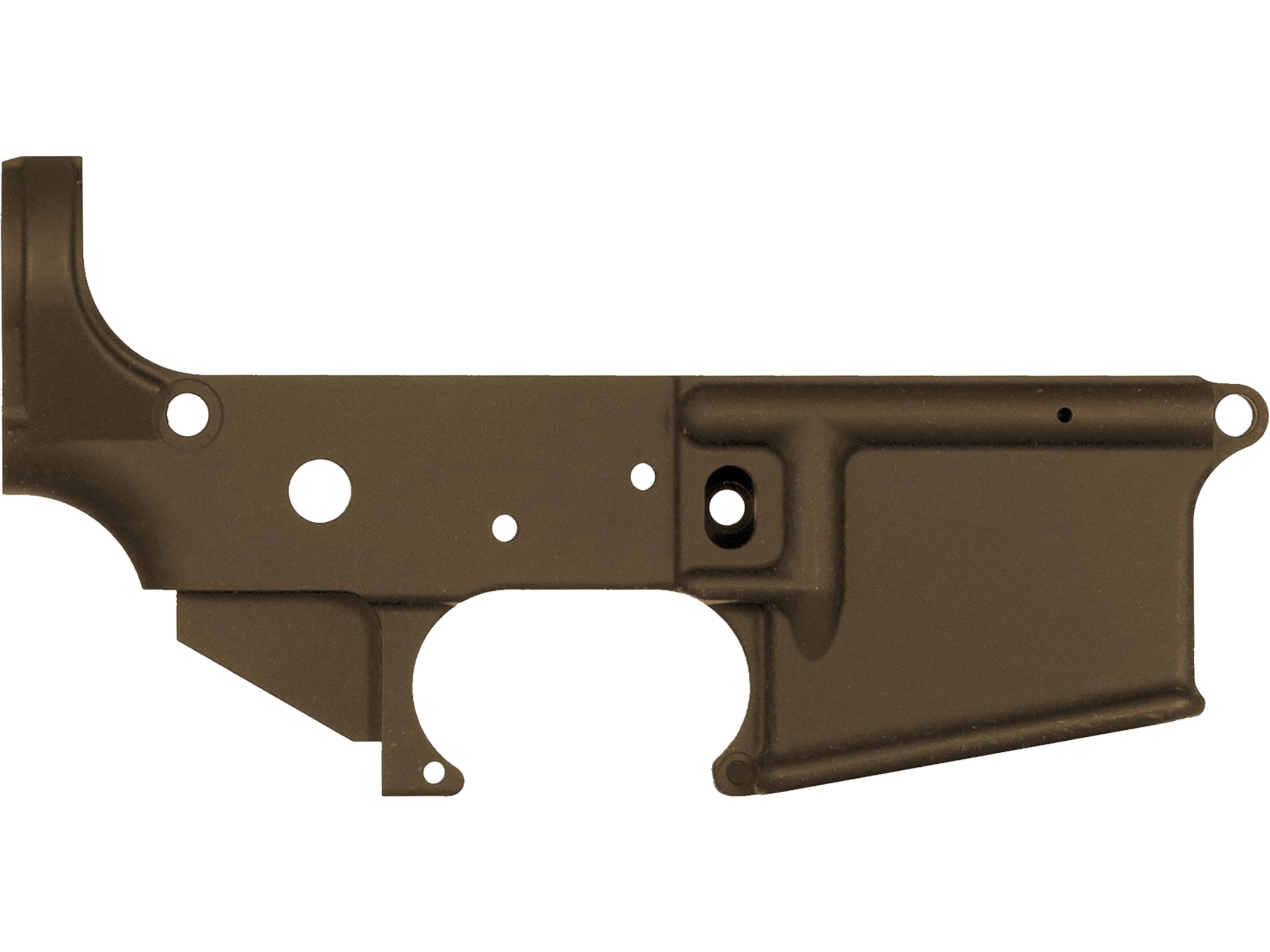 MidwayUSA