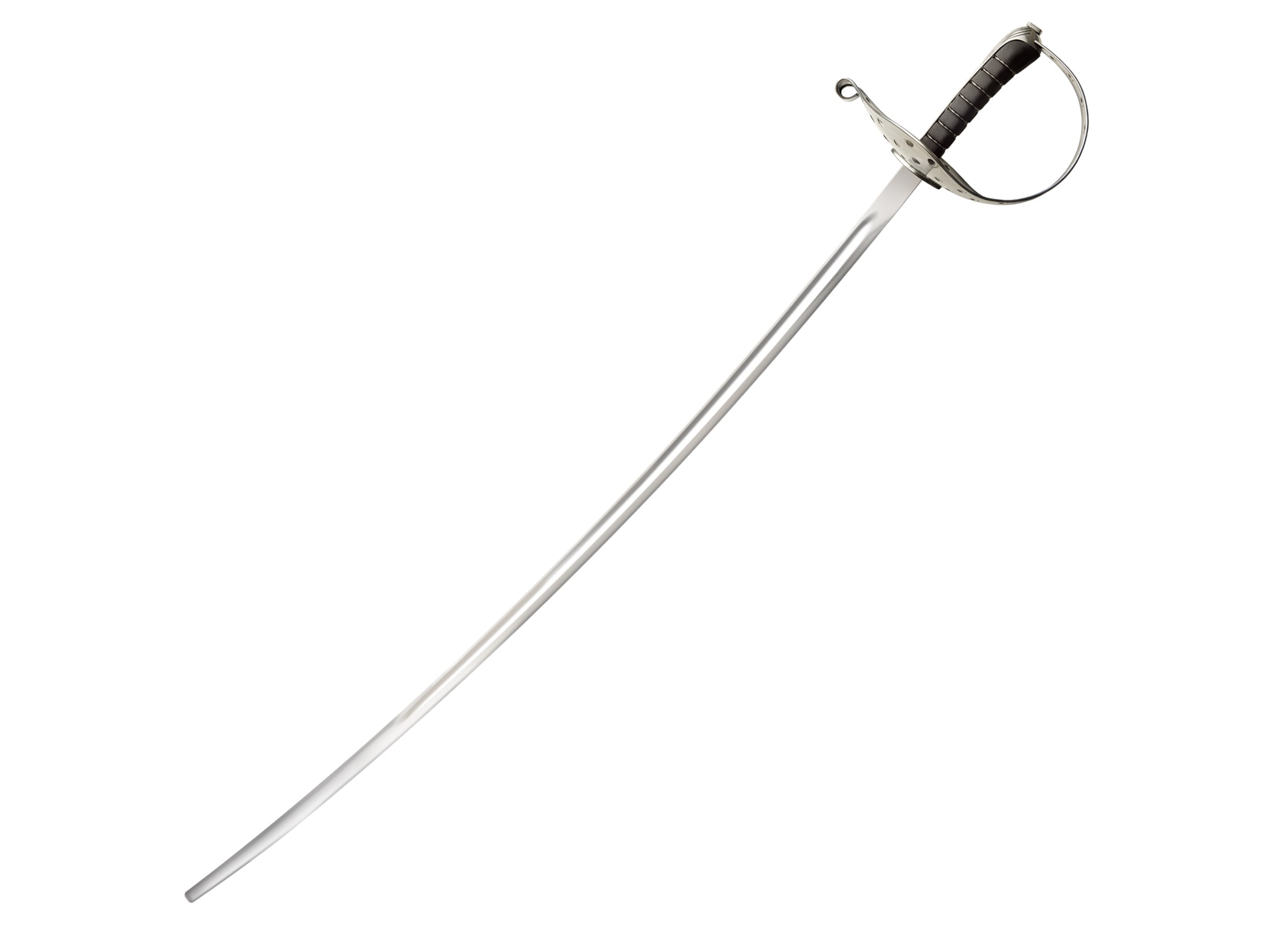 9+ Color Guard Saber