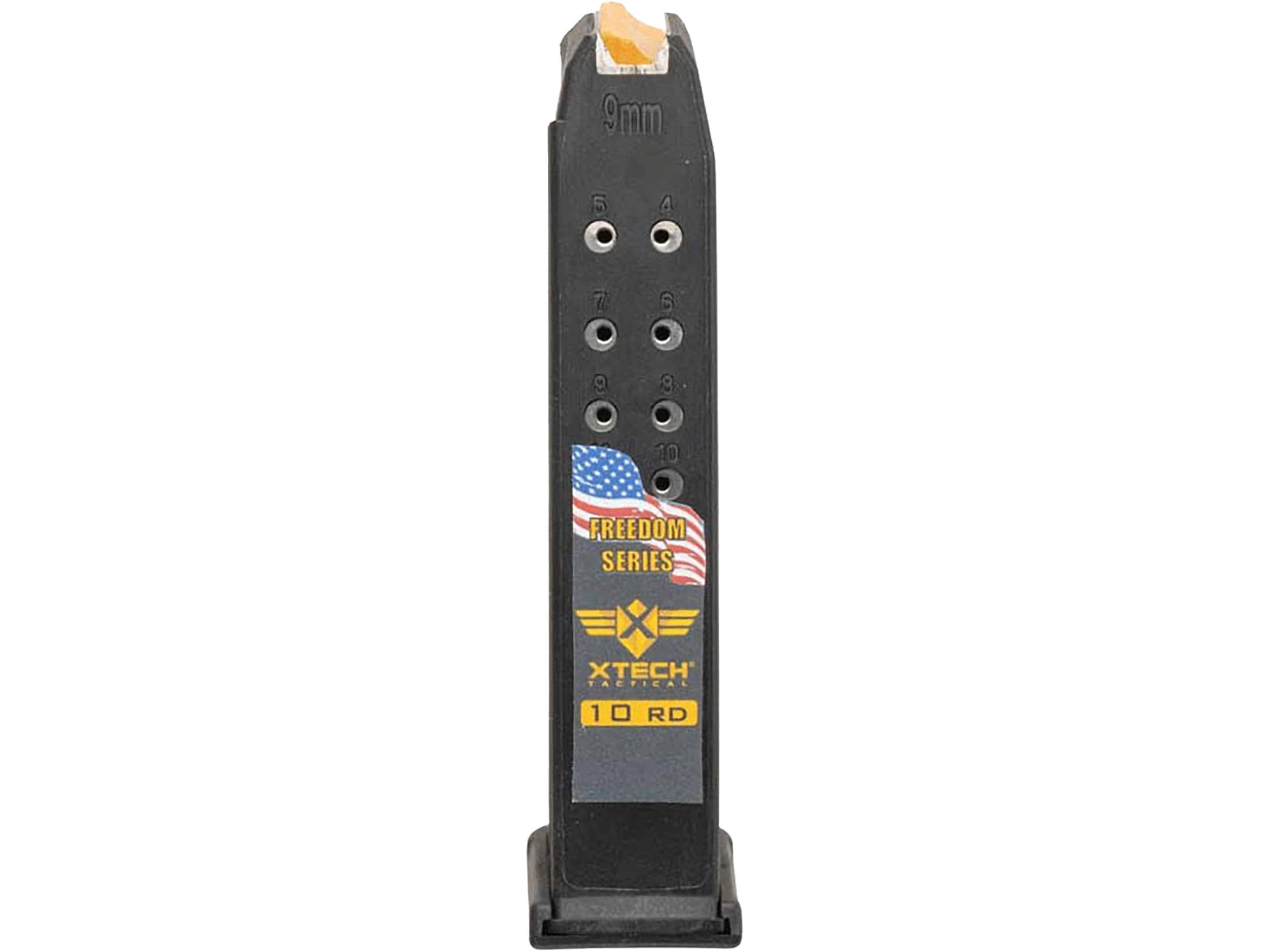 MidwayUSA