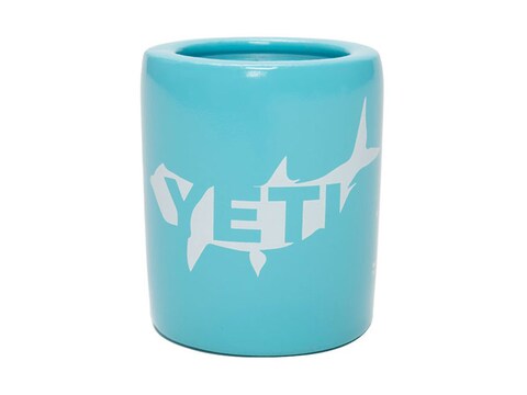 YETI - Styrofoam tub 1000gr/1500cc. with lid ( XXL ) (50.72 fl. oz.) - Each  case contain 50 pcs