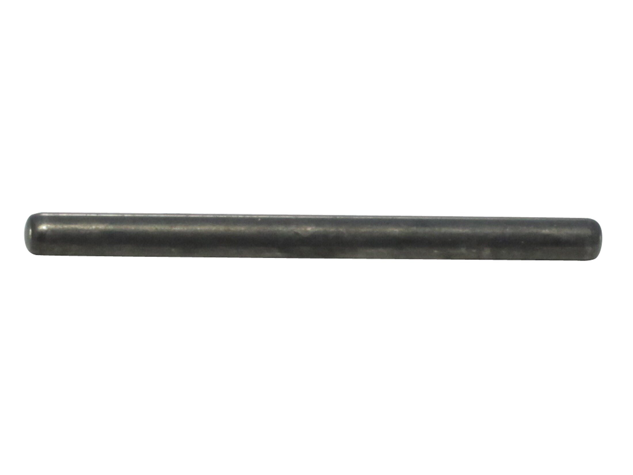 MidwayUSA