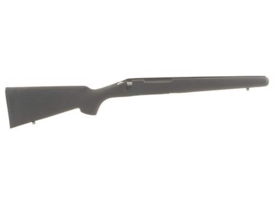 MidwayUSA