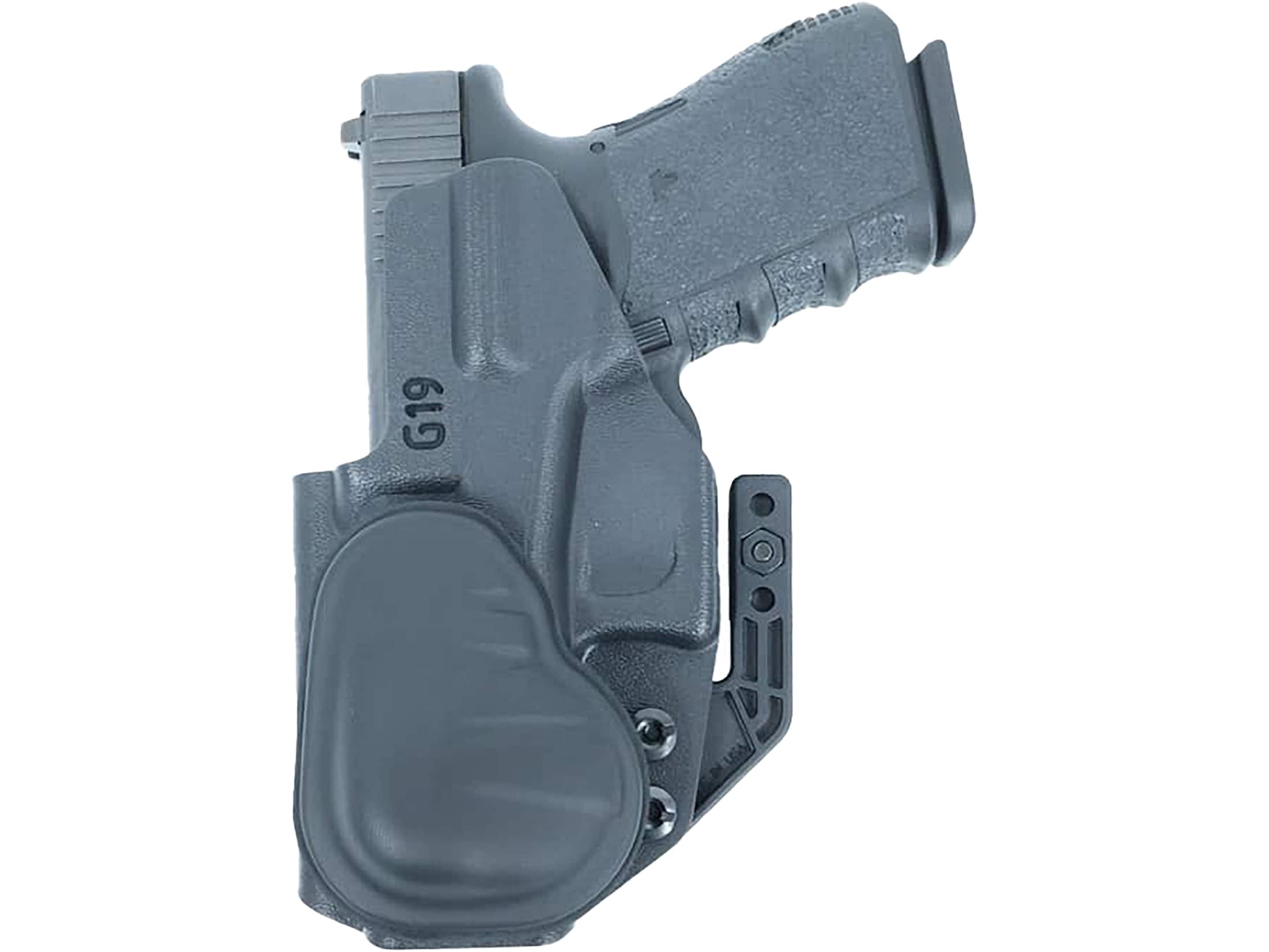 MidwayUSA