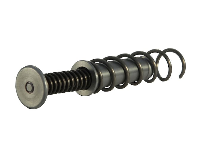 Kimber Guide Rod and Recoil Spring Assembly Kimber Solo
