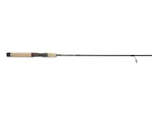 abu garcia 2508t fishing pole tube Abu Garcia Sea Caster 3 Spinning Fishing Rod main image 1