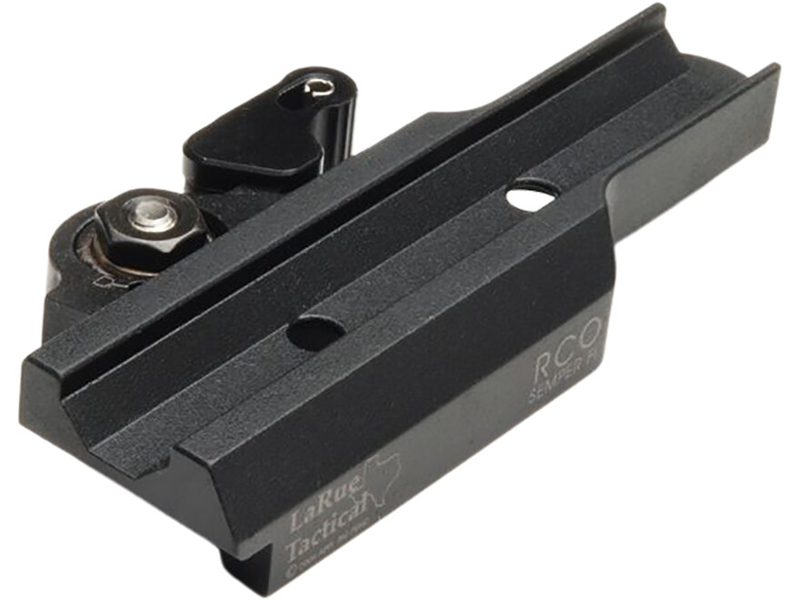 799166.jpg?imwidth=480