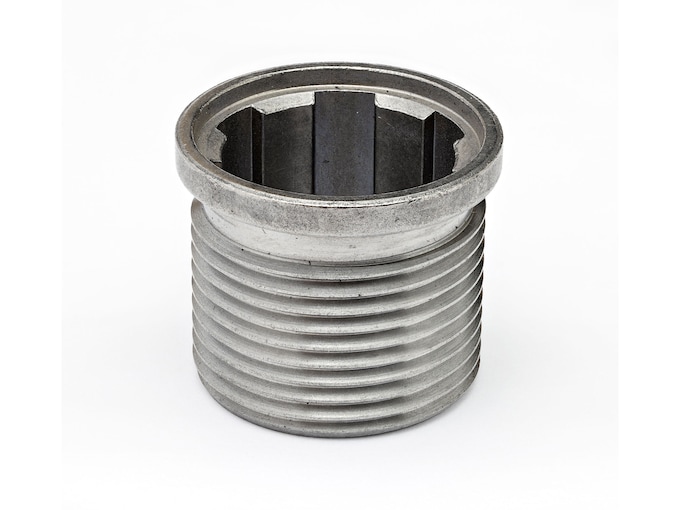 Hornady LockNLoad Press Conversion Bushing