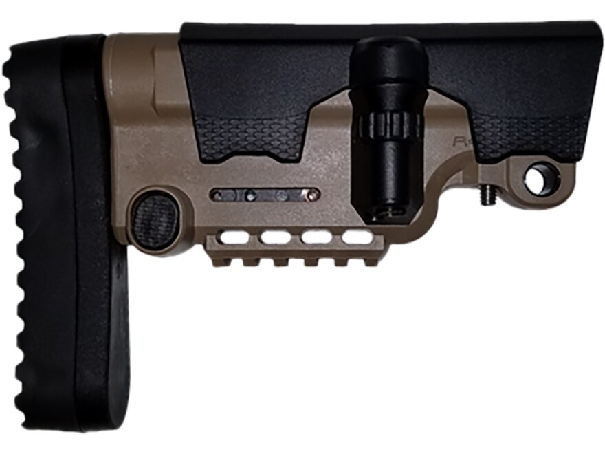 MidwayUSA