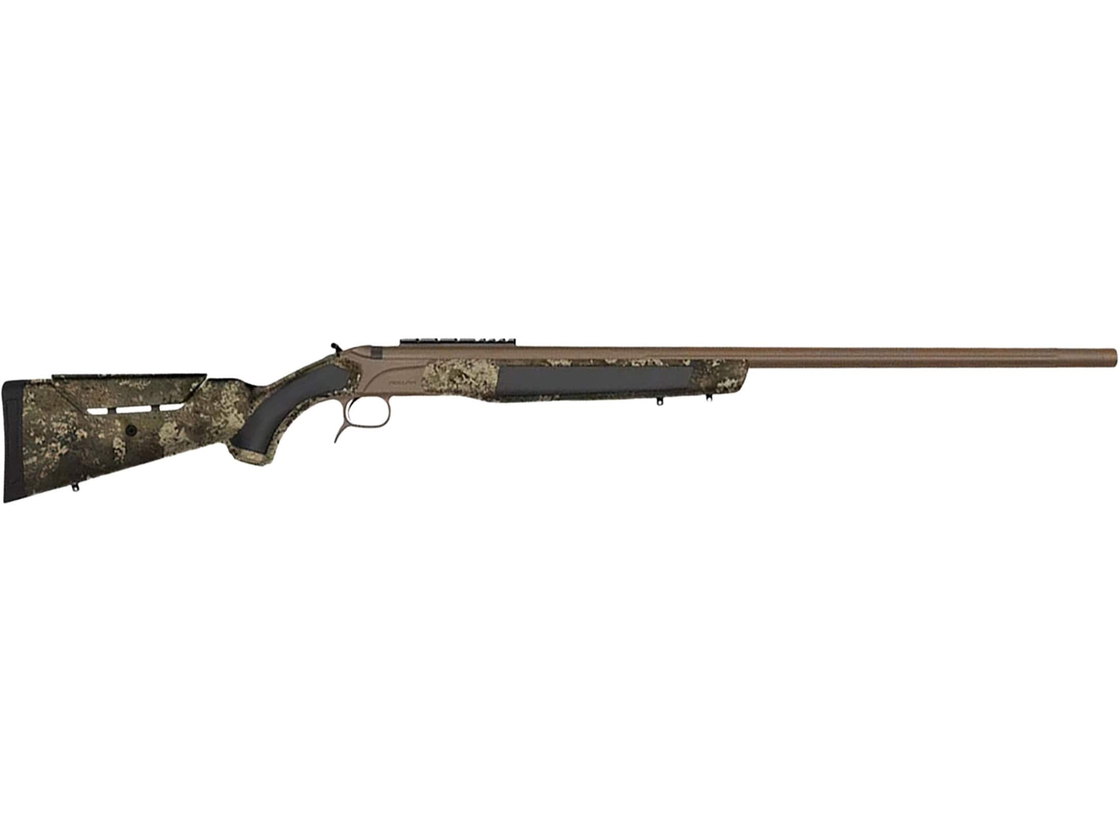 MidwayUSA