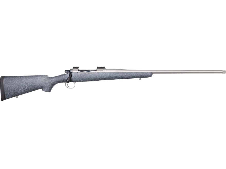 MidwayUSA