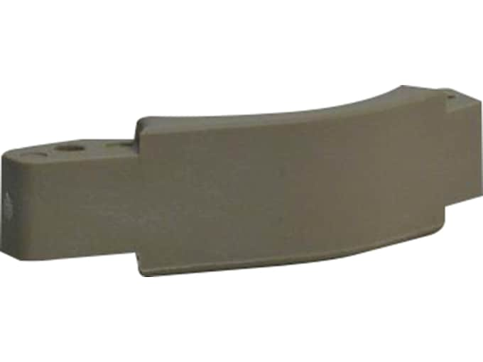 B5 Systems Enhanced Trigger Guard AR-15 Polymer