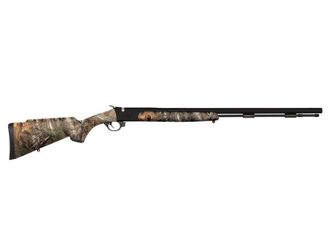 Traditions Muzzleloader Rain Gear (10pk) - Rat River Outdoors Inc