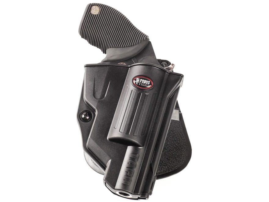 CT3 Level 3 Holster - Left Hand - HK VP9 Optics Ready