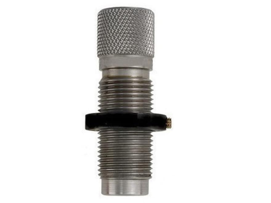 Lyman Taper Crimp Die