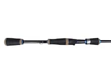 Okuma TCS 7'0 Spinning Rod Med