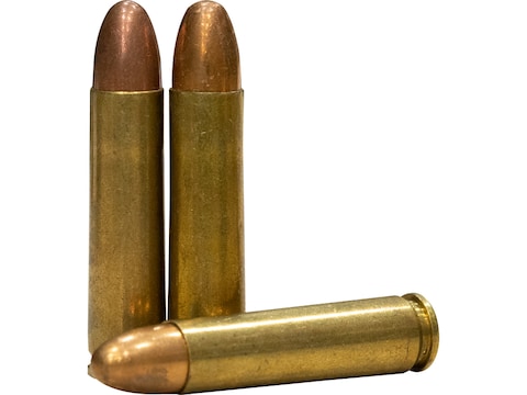 cal carbine ammo prices