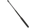 Smith & Wesson 26" Collapsible Baton with Glass Breaker & Holder