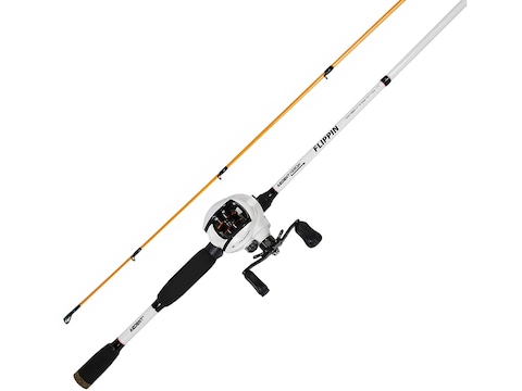 Ardent Arrow Flipping Comfort Grip Combo