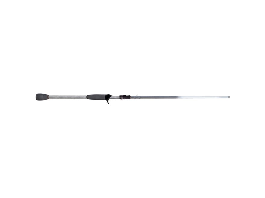 best duckett rod for crankbaits